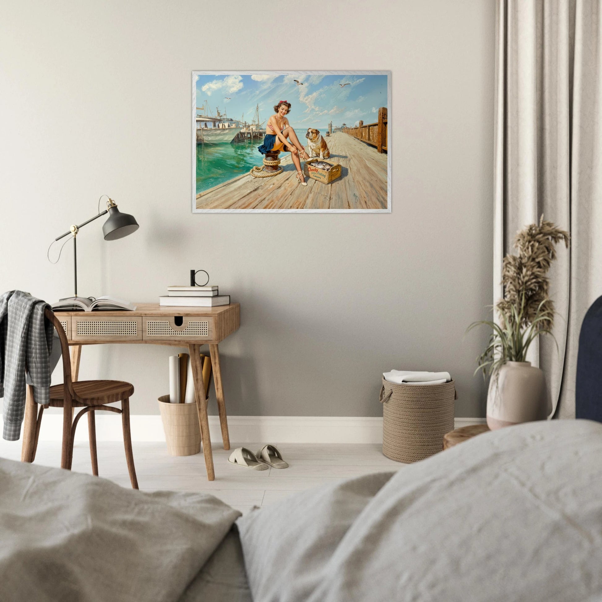 7fc09bbd-e6aa-4553-b1a6-f83517767602