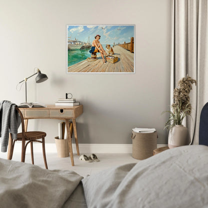 7fc09bbd-e6aa-4553-b1a6-f83517767602