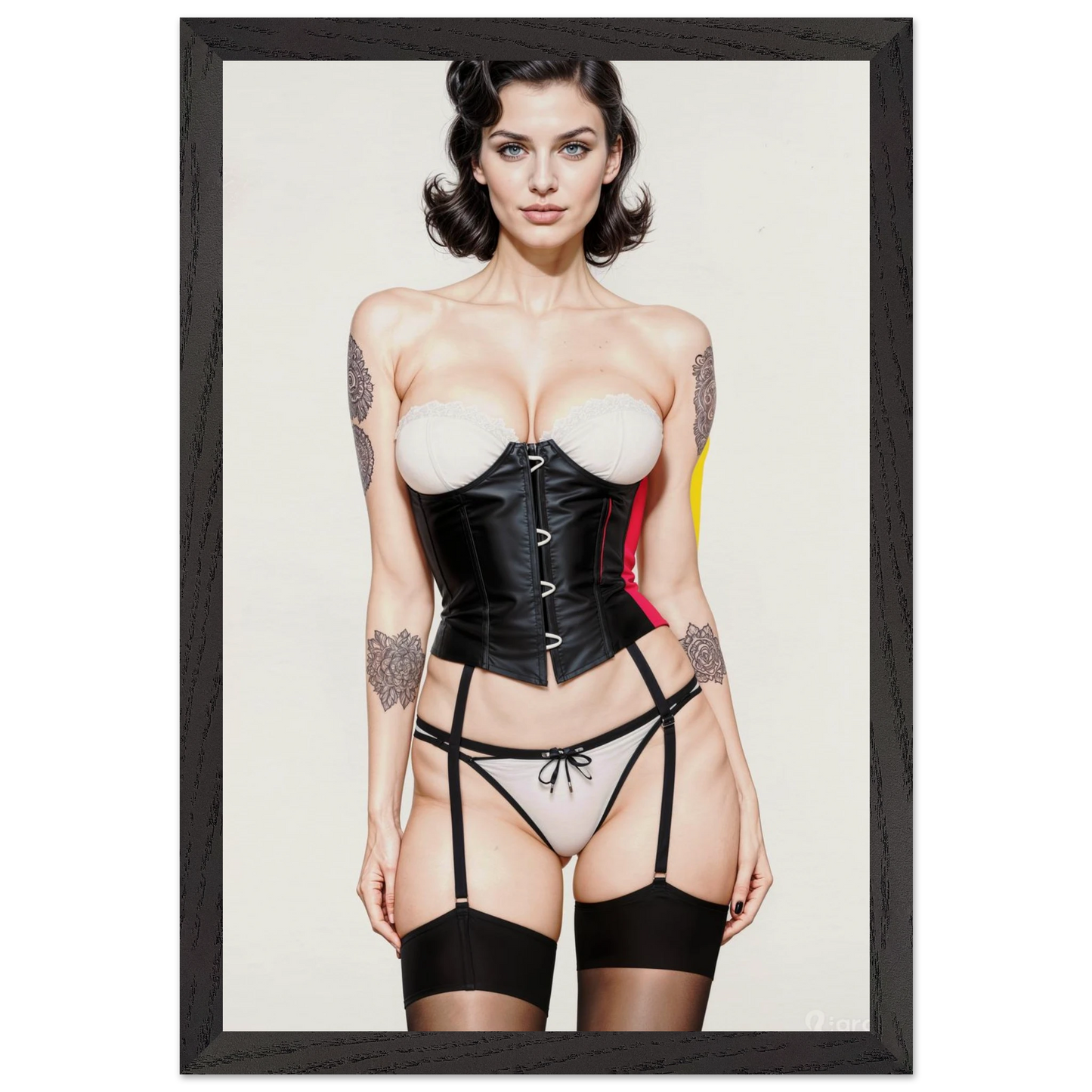 7fc45ead-6f46-4a7d-a9d7-c94a0df9ec23