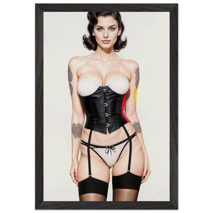 7fc45ead-6f46-4a7d-a9d7-c94a0df9ec23