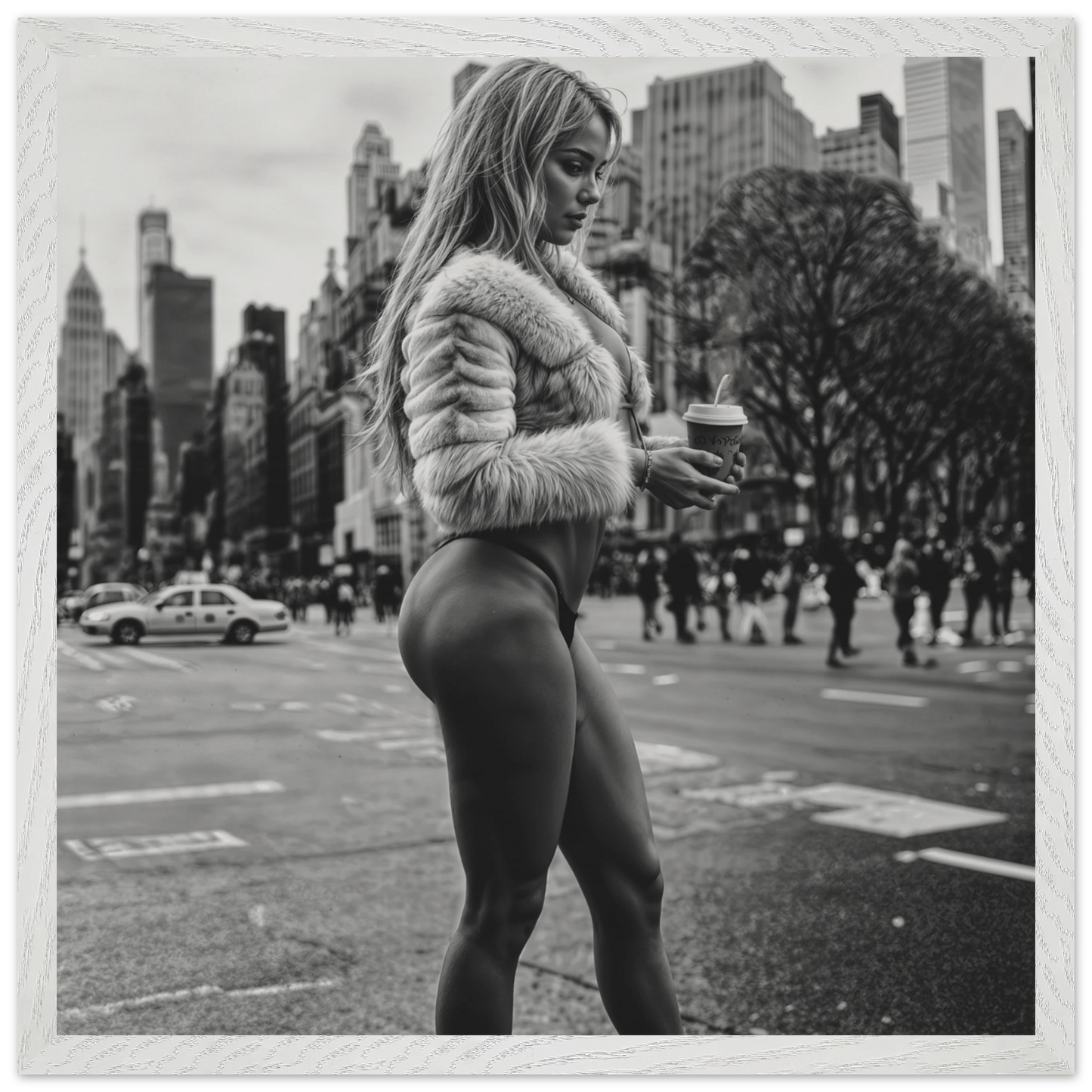 7fcbb900-60c8-450d-b03d-3e5a208f1f26