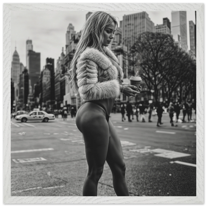 7fcbb900-60c8-450d-b03d-3e5a208f1f26