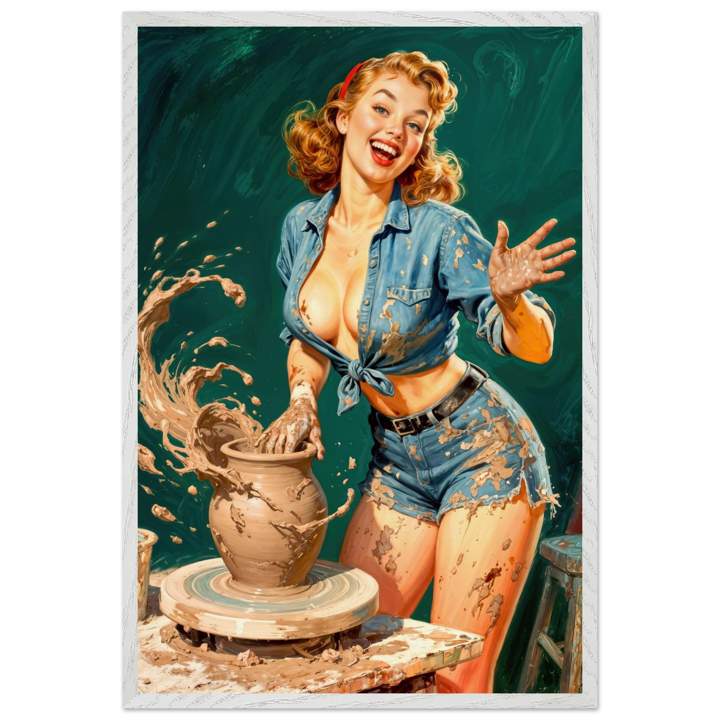 7fd859d6-4d1d-4e2b-8de9-d964794abba4