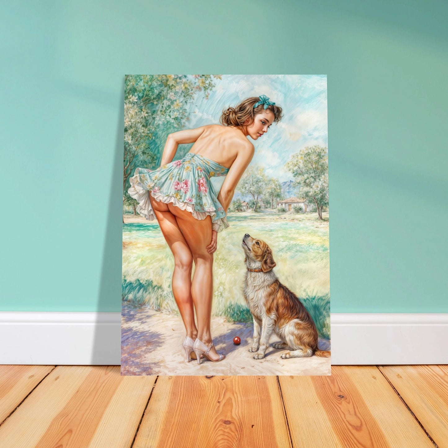 7fde7786-ceba-4b5e-aced-6eb08ffc3a0b