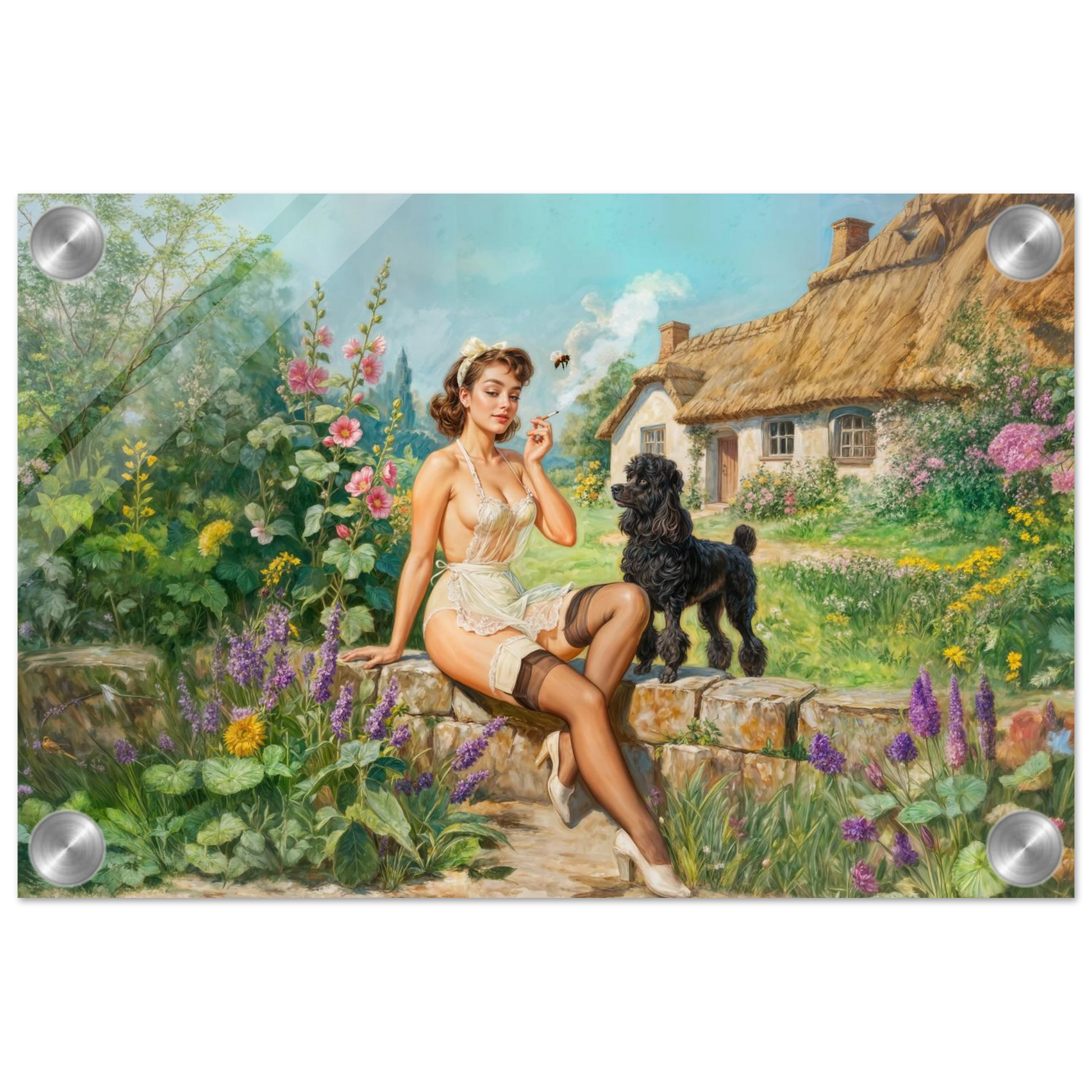 7fe3da0a-1447-42d1-b3fd-69cfef3a59e1