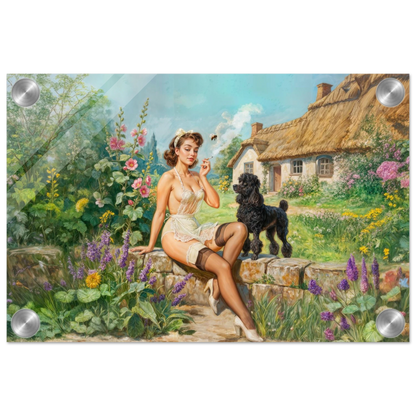 7fe3da0a-1447-42d1-b3fd-69cfef3a59e1