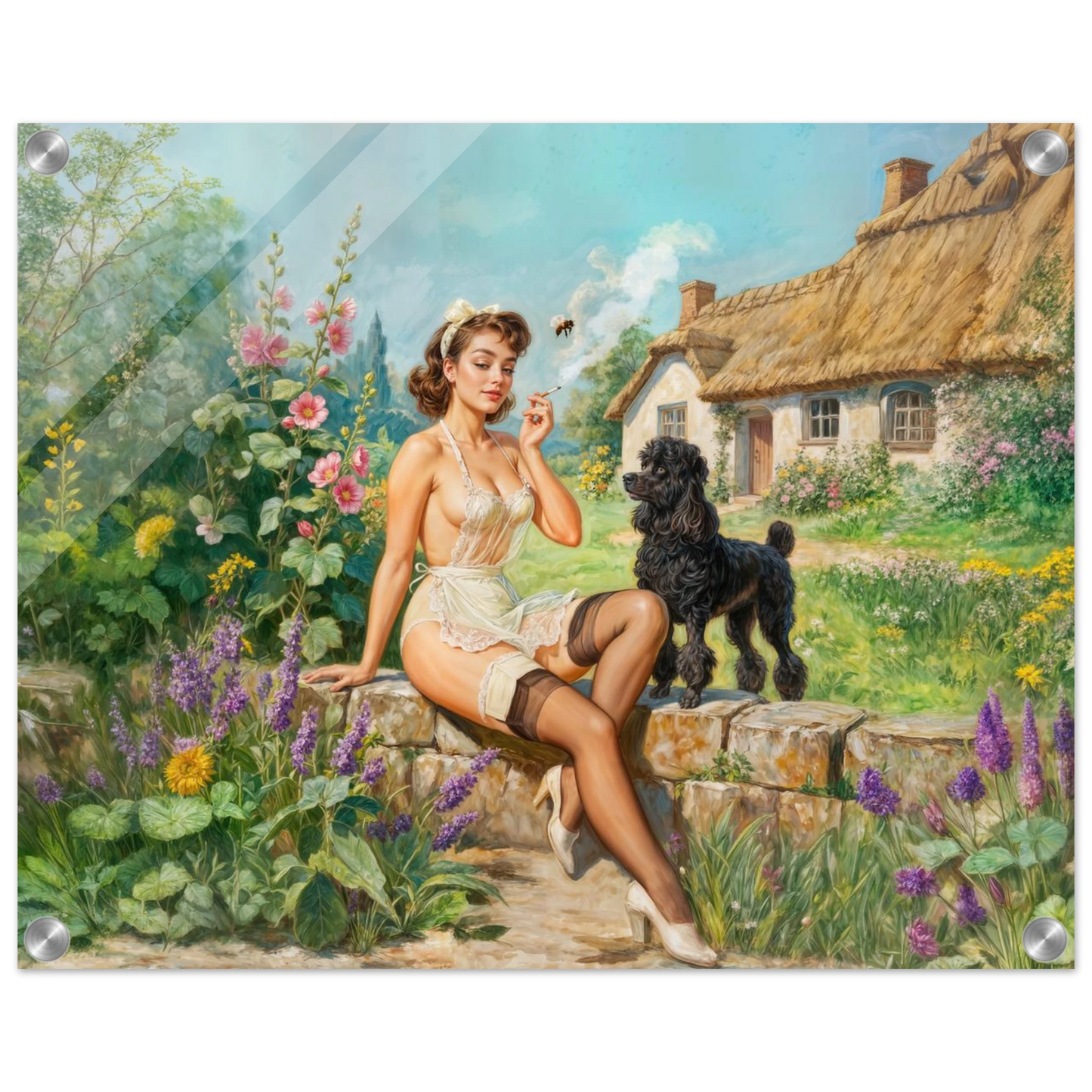 7fece9c4-c2c7-46d9-8eef-58568e13f9f0