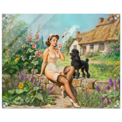 7fece9c4-c2c7-46d9-8eef-58568e13f9f0