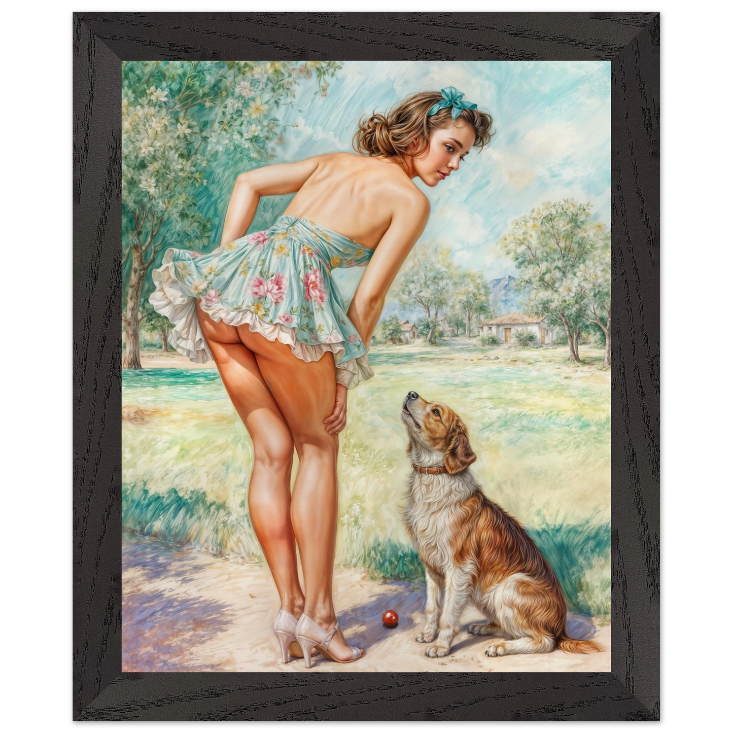 7ffc92dc-8e2f-4293-8f96-aa54deb9bfc6