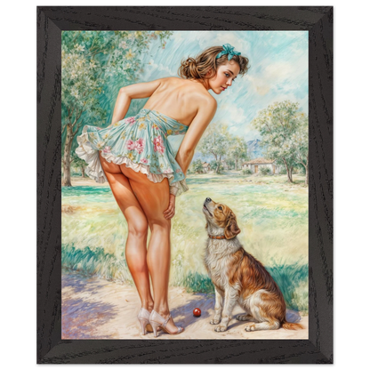 7ffc92dc-8e2f-4293-8f96-aa54deb9bfc6