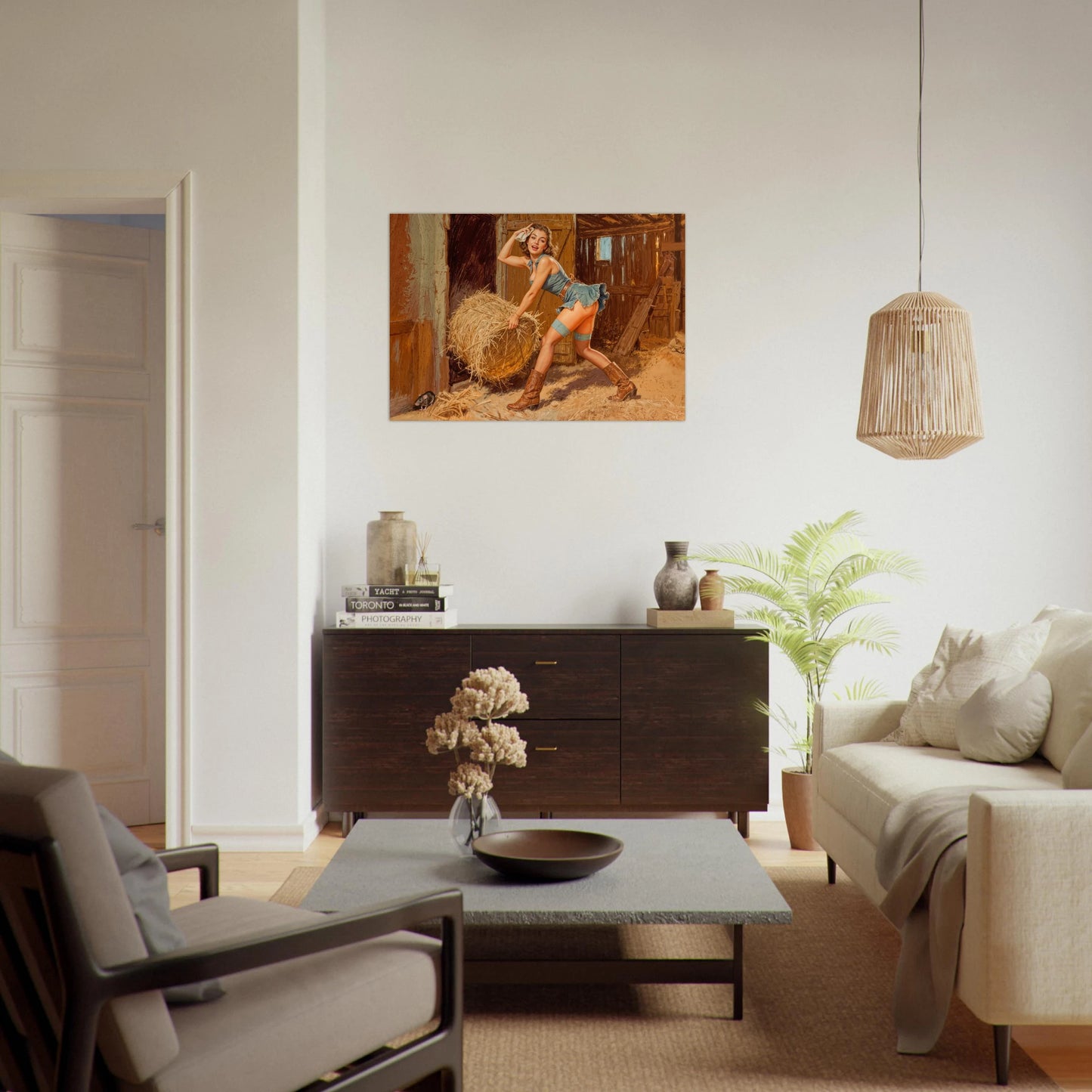 7fff7858-f2a0-498a-84ca-844ef87c8e78