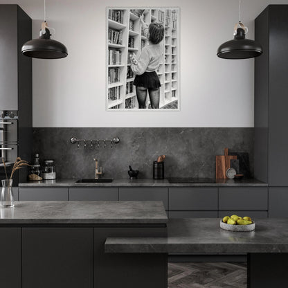 80026952-8435-4a29-bda3-3b8ea4f880fe