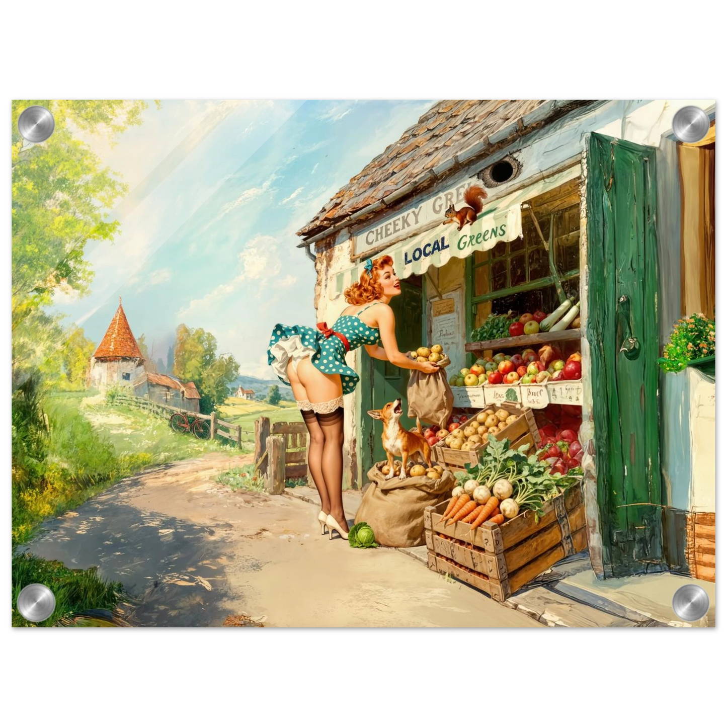 8005253c-14f4-4da0-9dc9-a5d0f89db72f