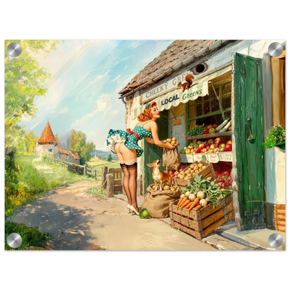 8005253c-14f4-4da0-9dc9-a5d0f89db72f