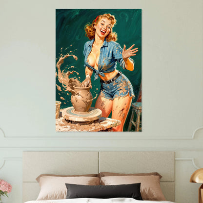 801500ce-fd0f-435f-87f9-6228750ed0d5