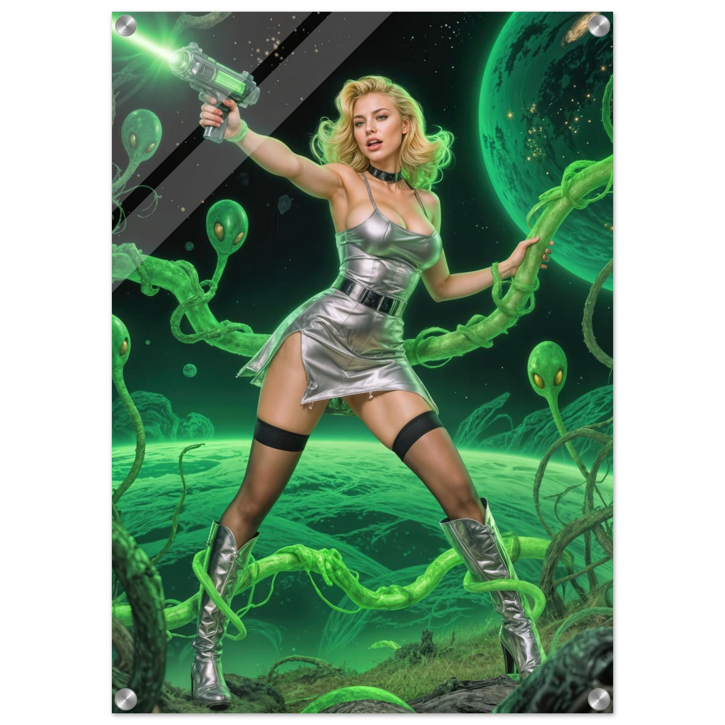 8033adc8-7219-49a8-bce6-eabc45252eed