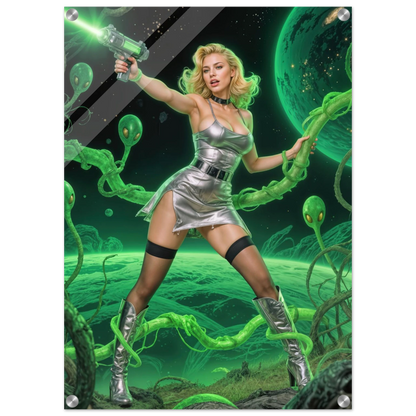 8033adc8-7219-49a8-bce6-eabc45252eed