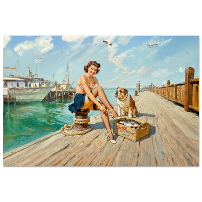 806e6ae9-74ec-4137-8d7d-0a3a7c8a6ab5