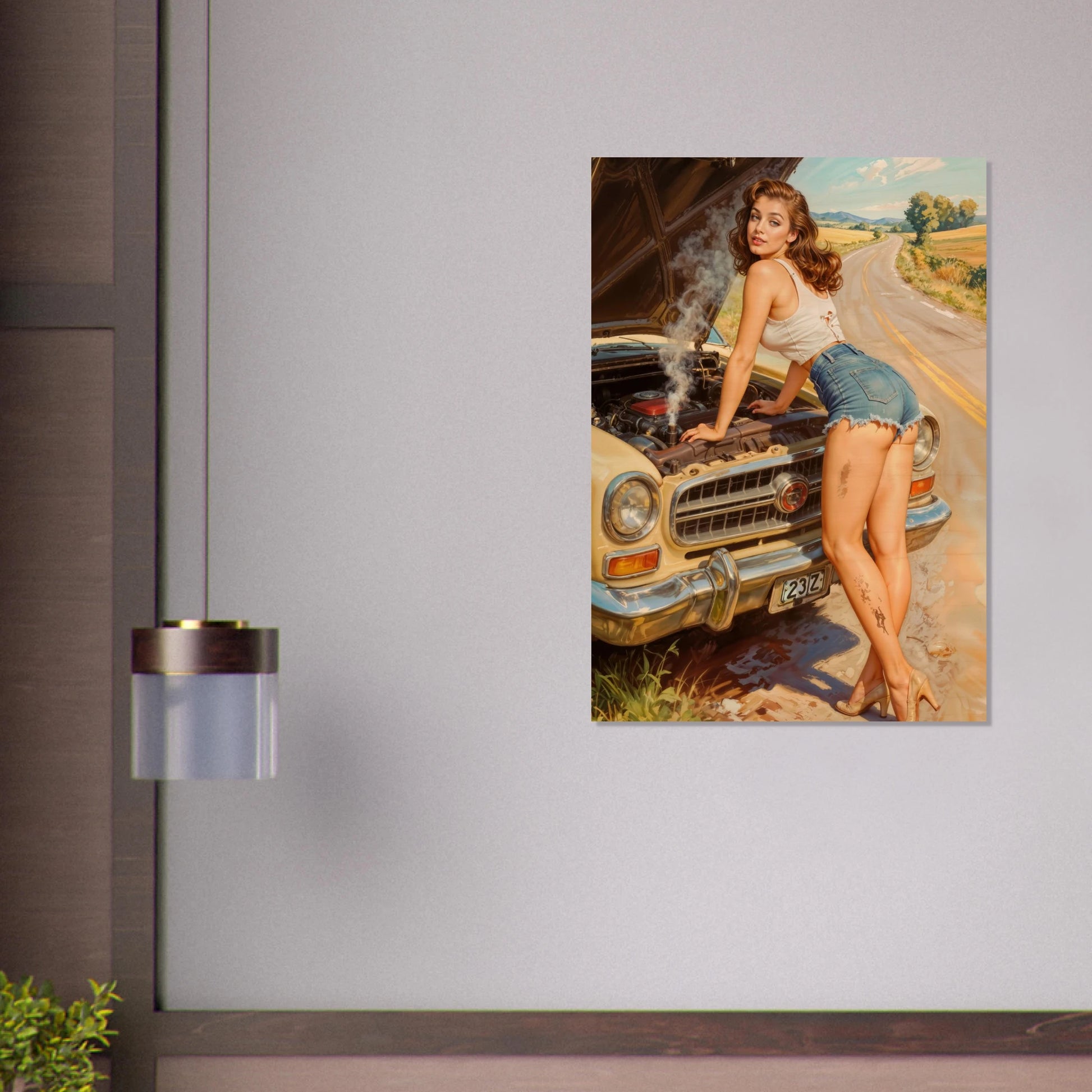 80afb5c4-645a-42f9-a5a1-8815aec77859