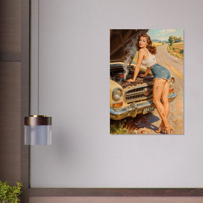 80afb5c4-645a-42f9-a5a1-8815aec77859