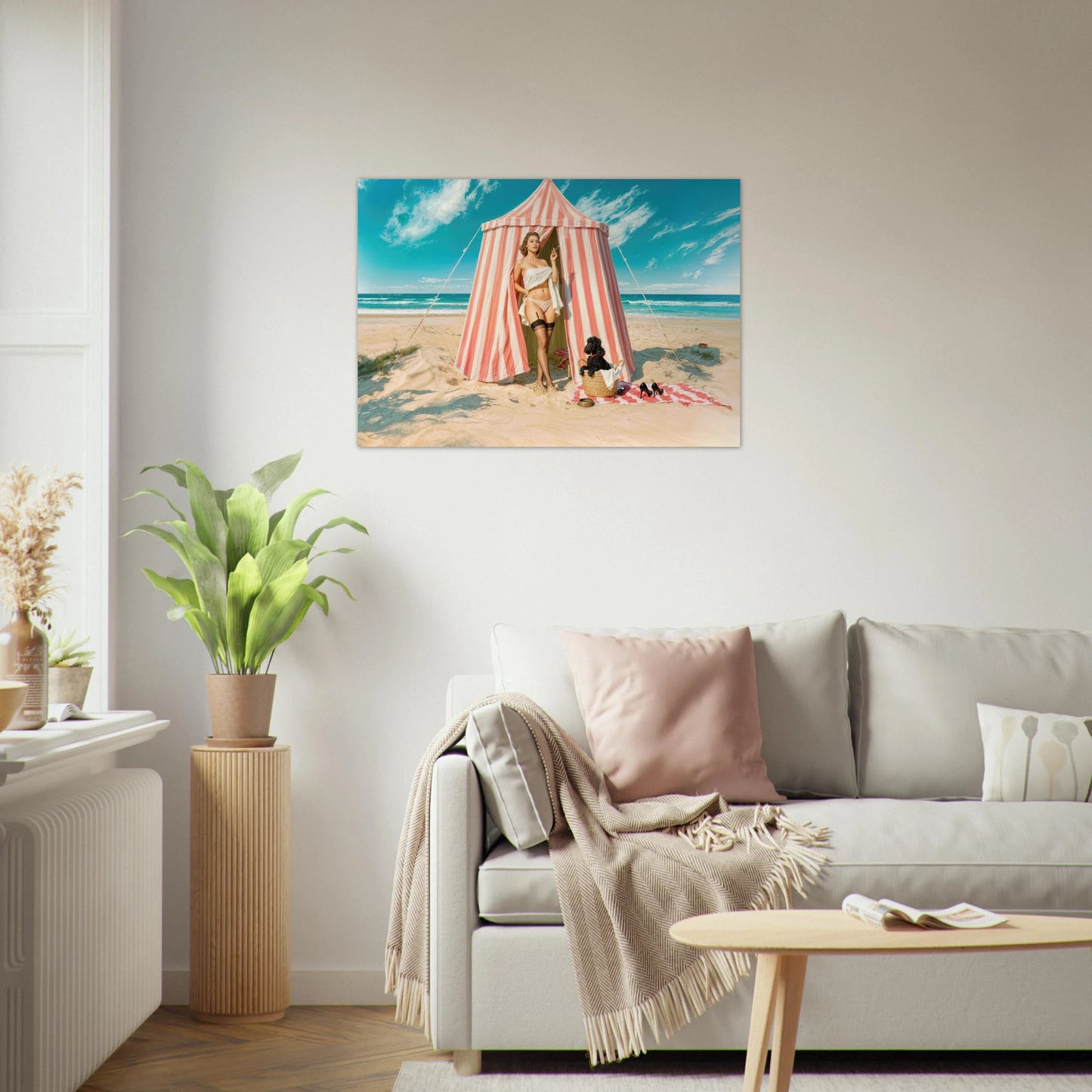 80bce562-1156-4fa2-b7de-ebf854029bd4