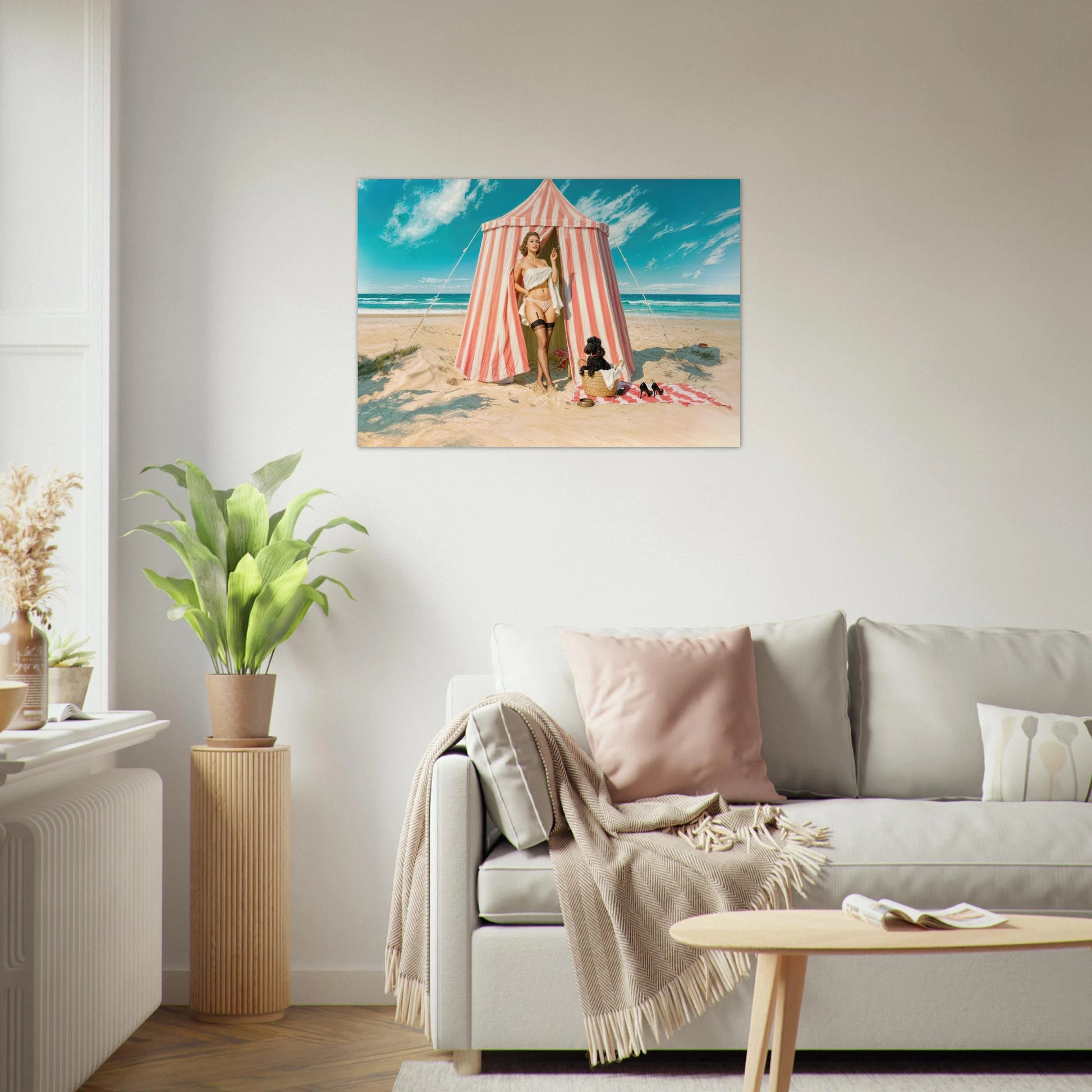 80bce562-1156-4fa2-b7de-ebf854029bd4