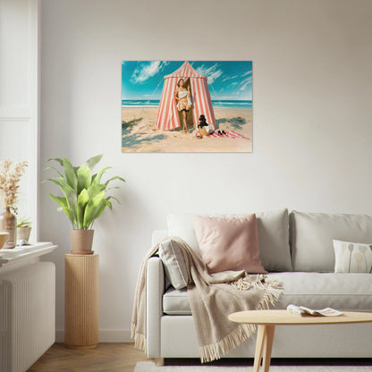 80bce562-1156-4fa2-b7de-ebf854029bd4