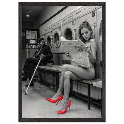 80cb71d5-b8e5-44e0-b504-a8614b237eb6