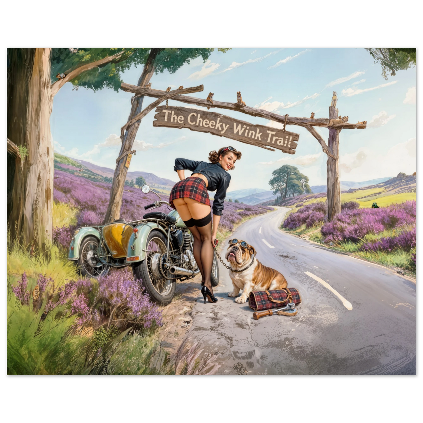 80d7347b-8c8c-4fdc-adf5-b46273ea6374