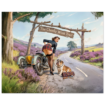 80d7347b-8c8c-4fdc-adf5-b46273ea6374