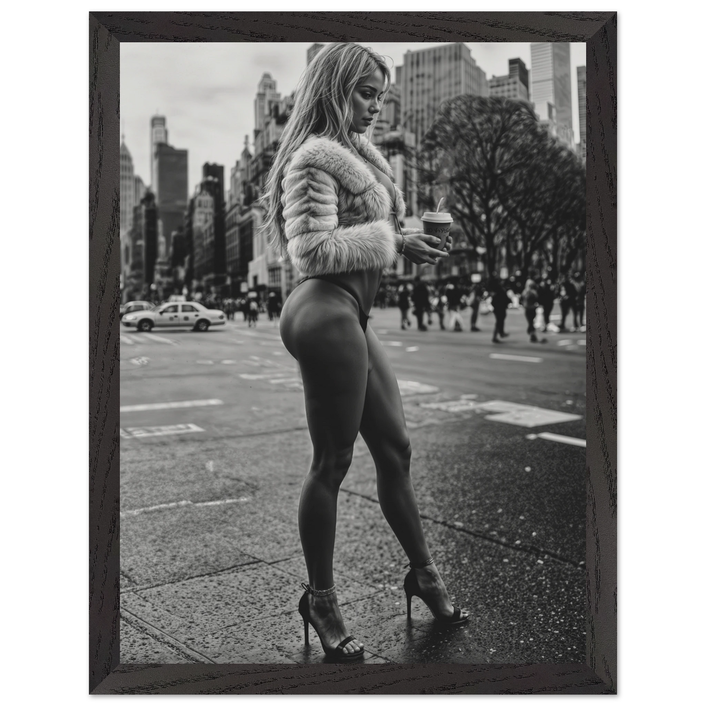 80db236d-25ac-4010-ad86-7cbdee83985f