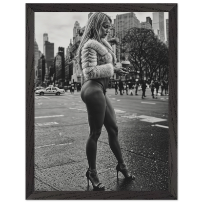 80db236d-25ac-4010-ad86-7cbdee83985f