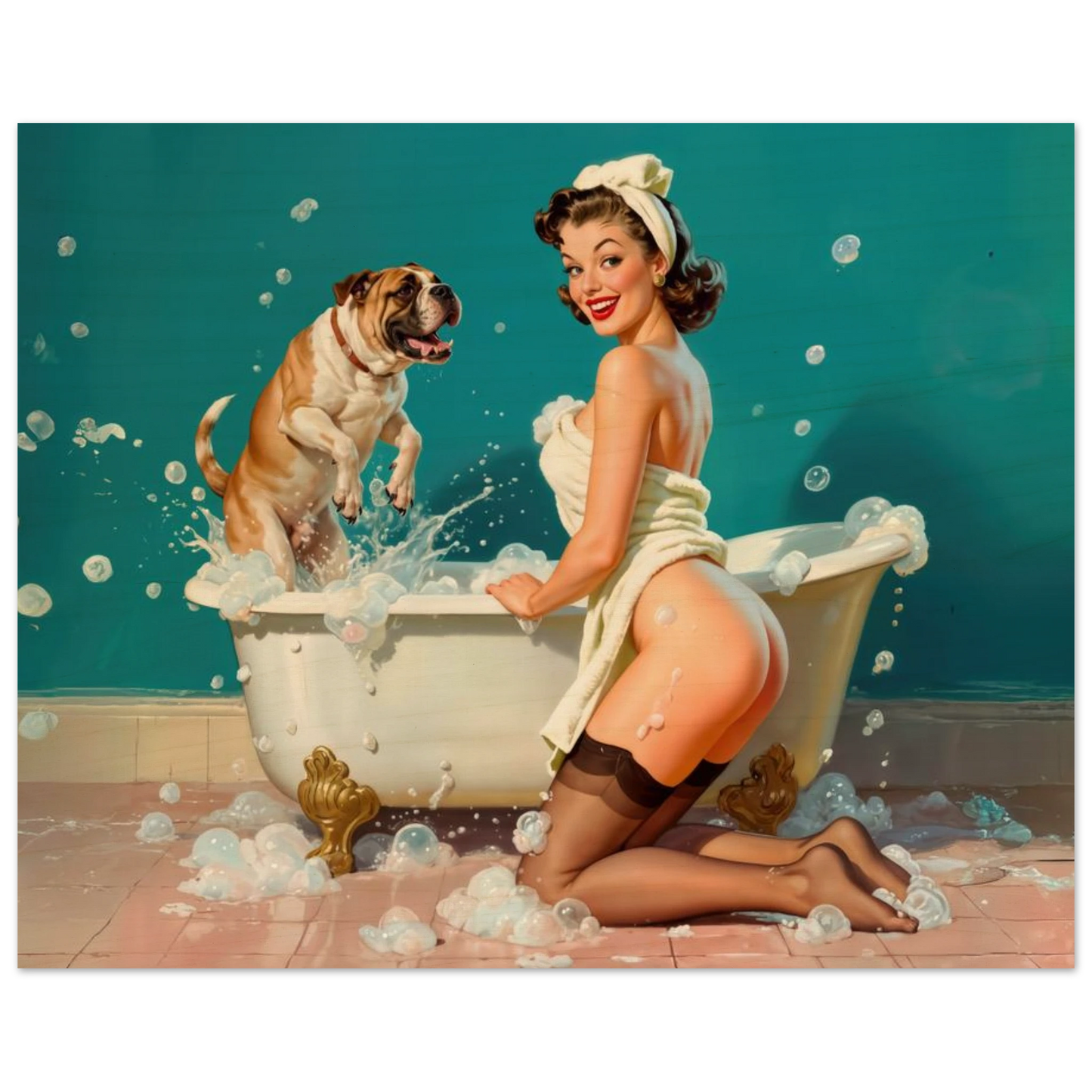 811fb0d2-01c4-448b-9196-a20442bbfde9