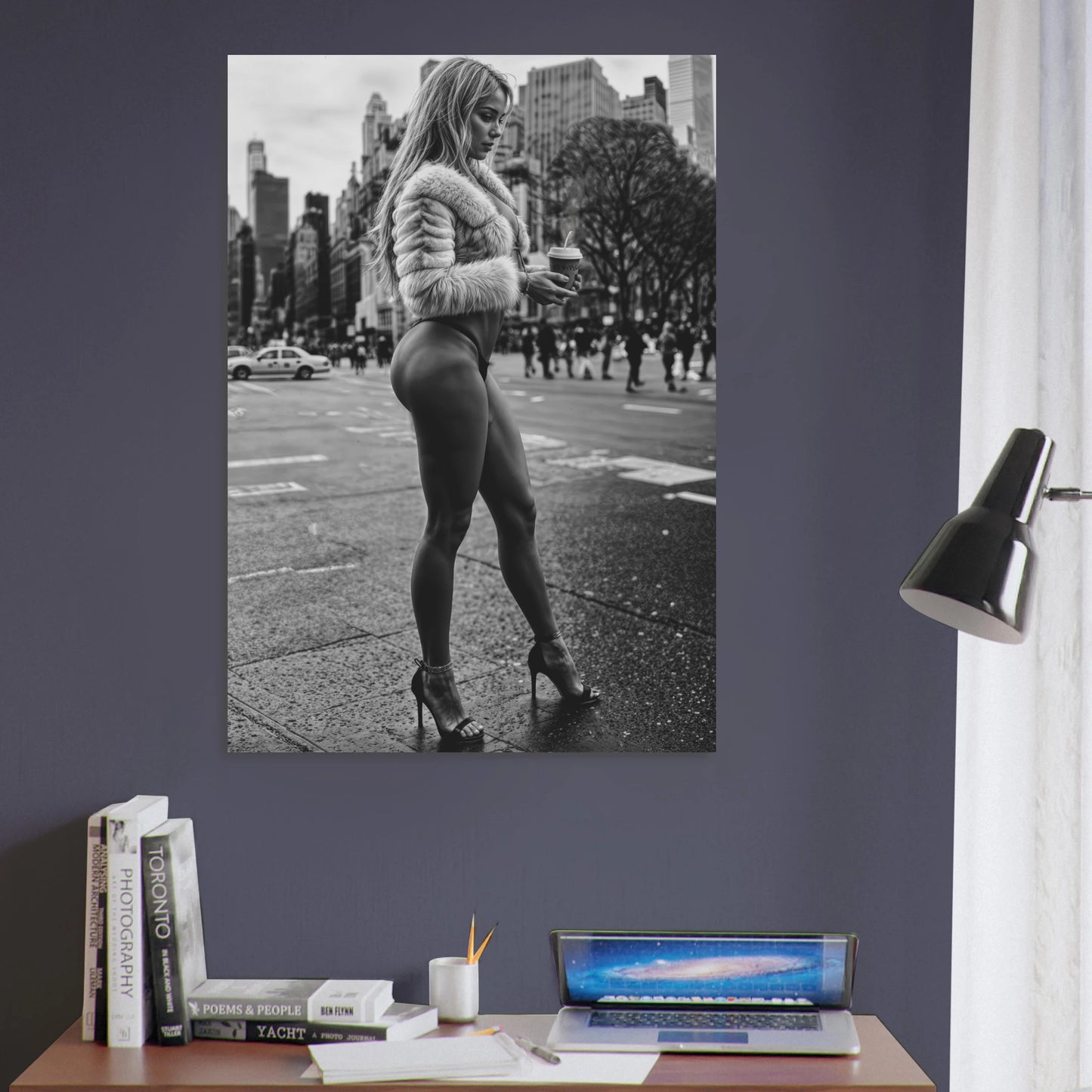 8123912d-1b89-4ea9-bc06-d2594d7a3a35