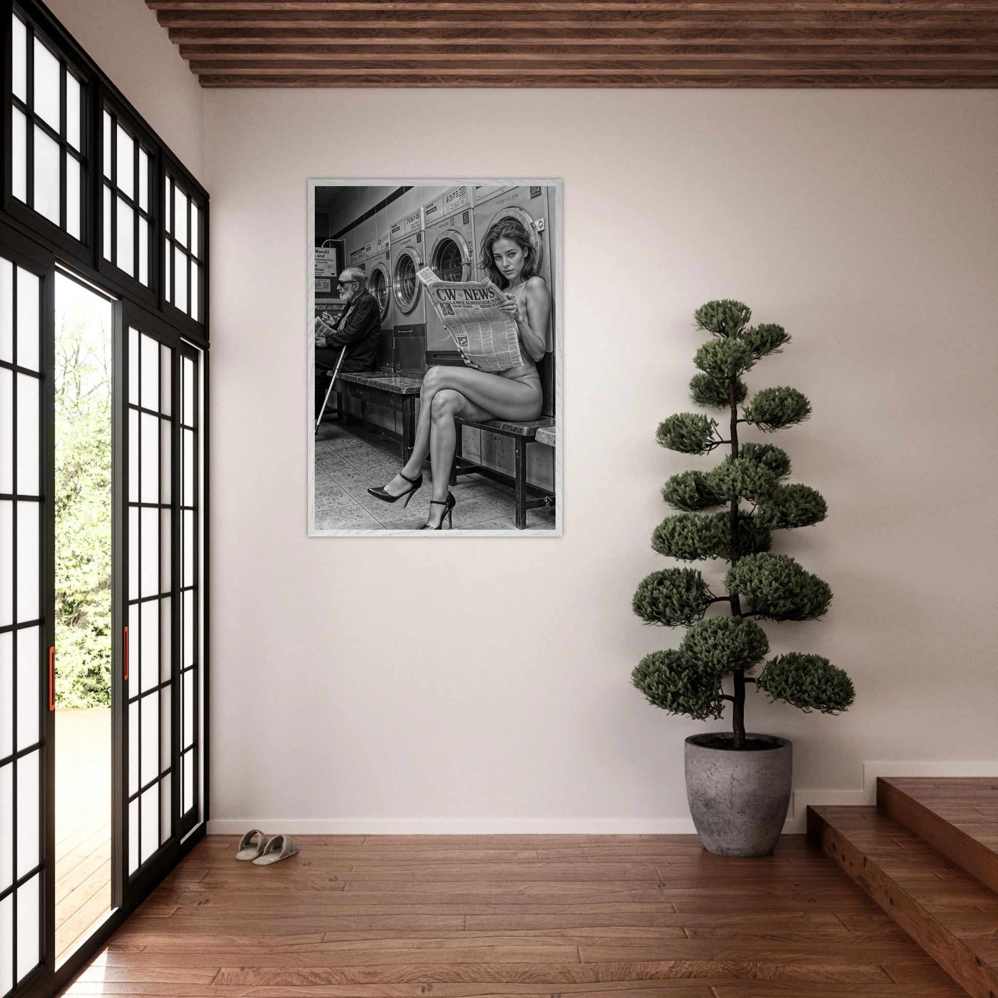 812647df-5508-4e64-83dd-019ae33668ac