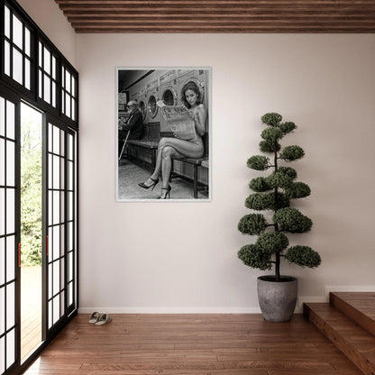 812647df-5508-4e64-83dd-019ae33668ac