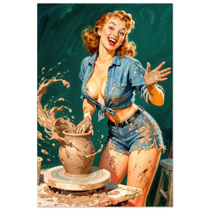 813fd069-7c75-4f87-8f9c-181552624a55