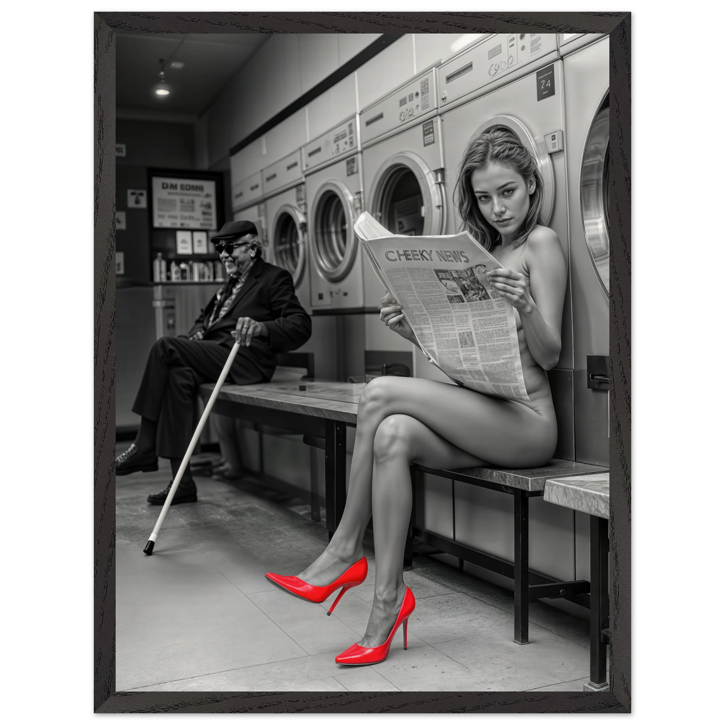 8146c884-372c-40d4-ab37-775b9f5b6b1f