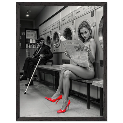 8146c884-372c-40d4-ab37-775b9f5b6b1f