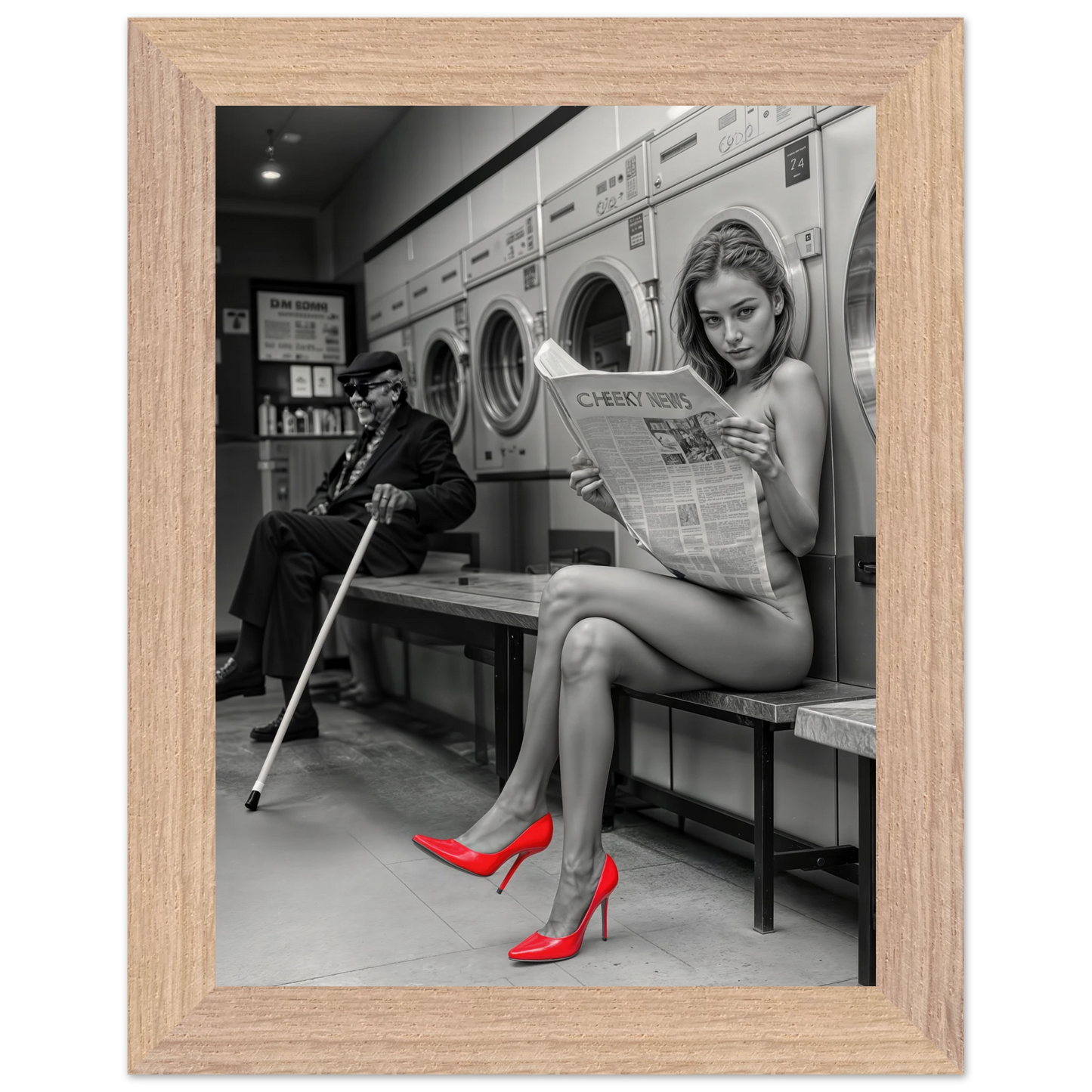 8153bbb6-2282-435a-81a8-77bc6f3c832a