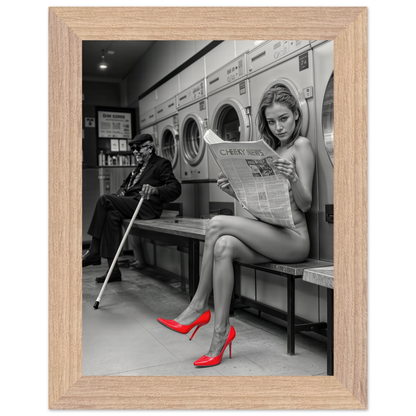 8153bbb6-2282-435a-81a8-77bc6f3c832a