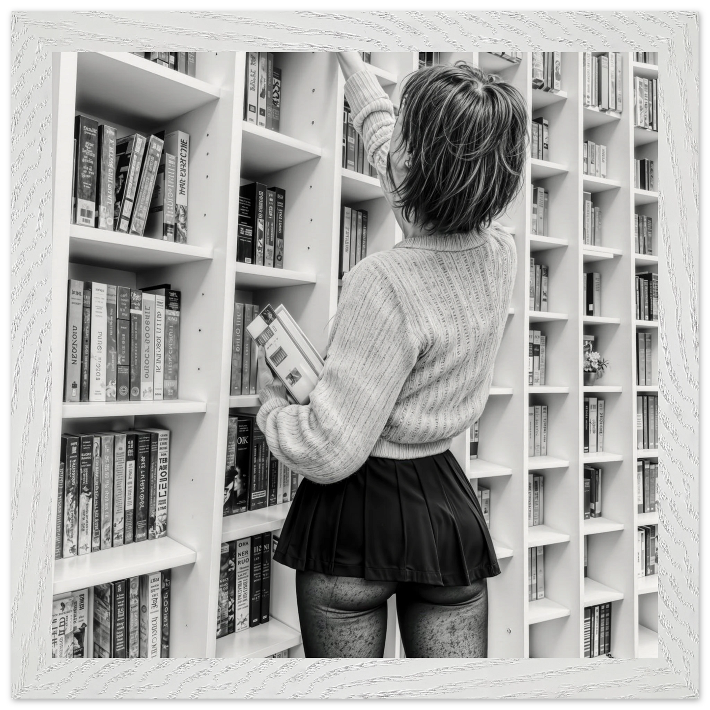 817b72f9-88ba-43e8-9956-5f986af299ff