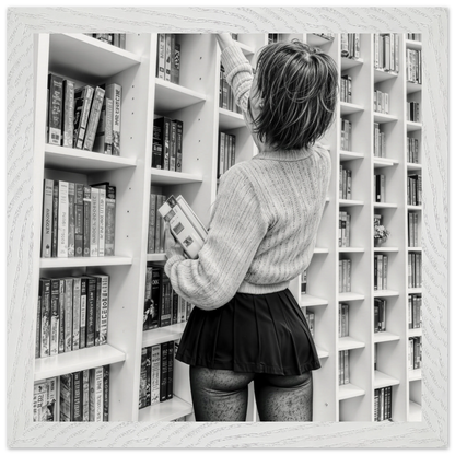 817b72f9-88ba-43e8-9956-5f986af299ff