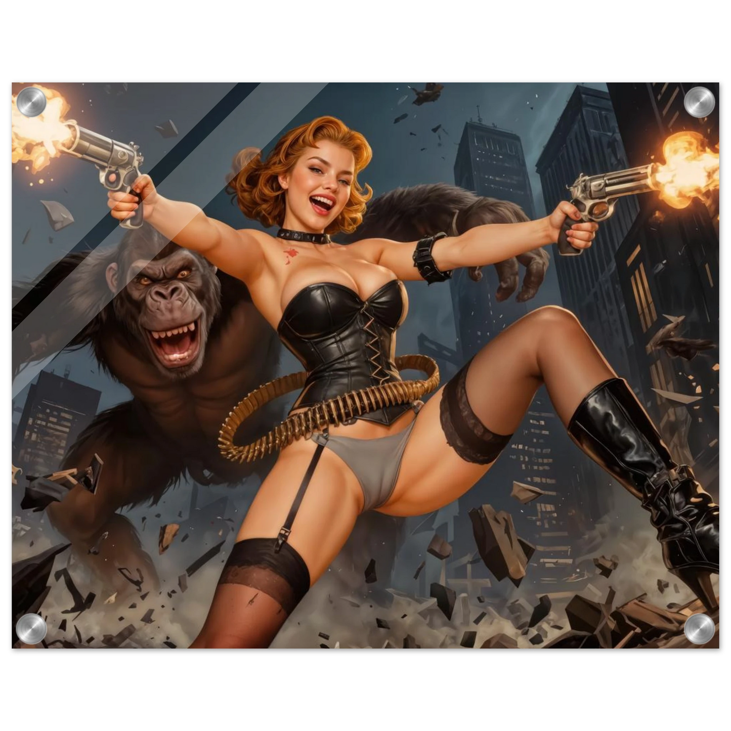 81ad1b6f-dce8-4f06-8d91-17c3f3ed8140