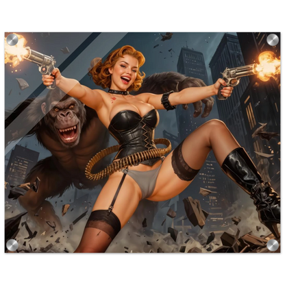 81ad1b6f-dce8-4f06-8d91-17c3f3ed8140