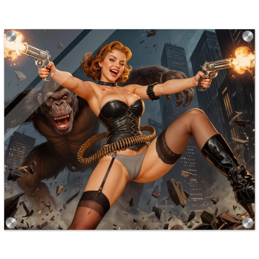 81ad1b6f-dce8-4f06-8d91-17c3f3ed8140