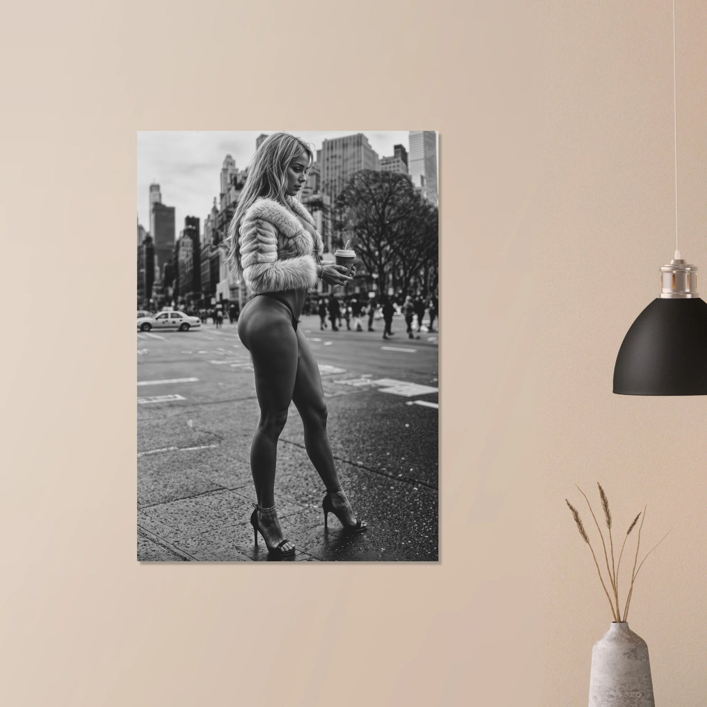 81b4867f-99d1-4242-b235-ee11eb15f132