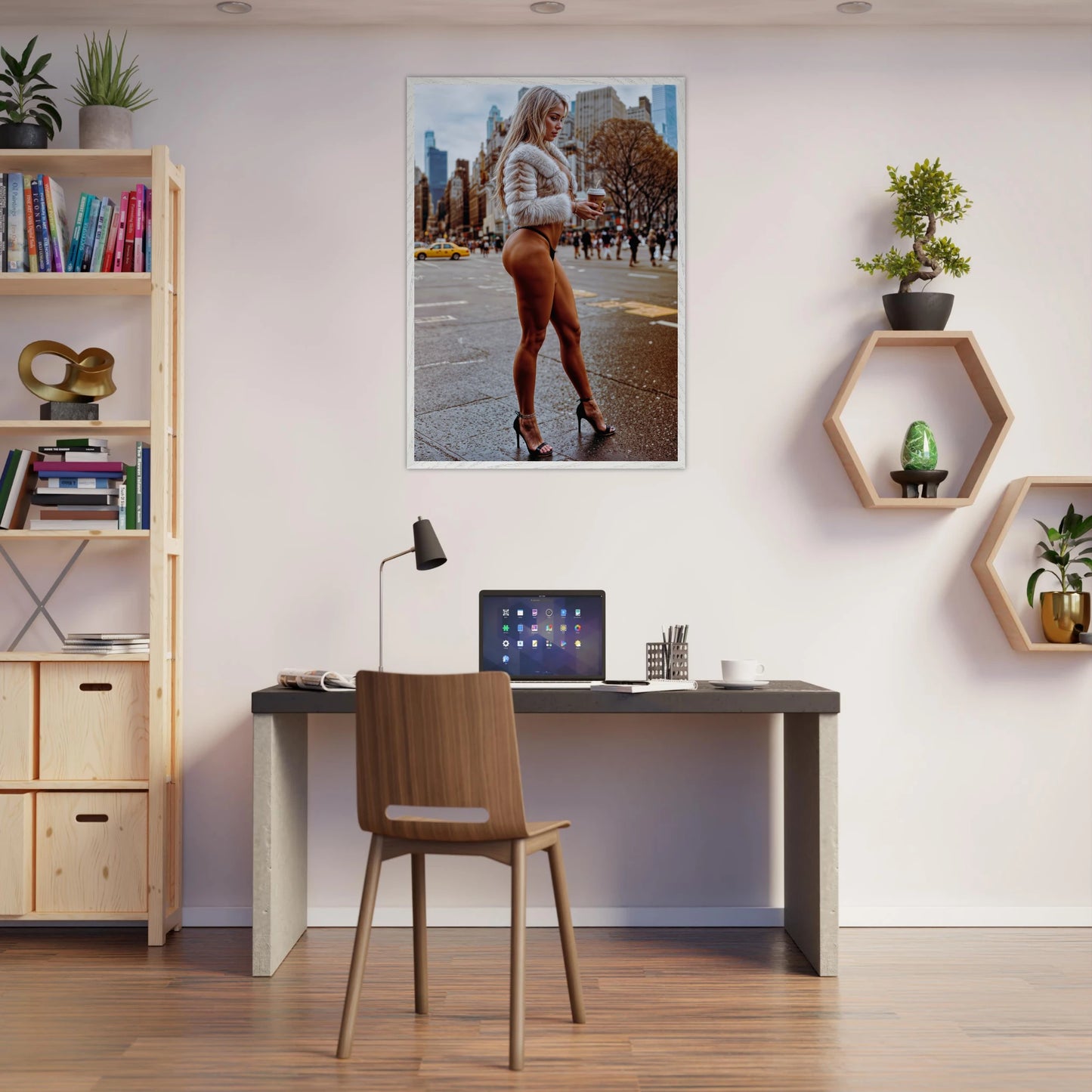 81cd1e69-e9bb-4be1-b648-fc00681059b9