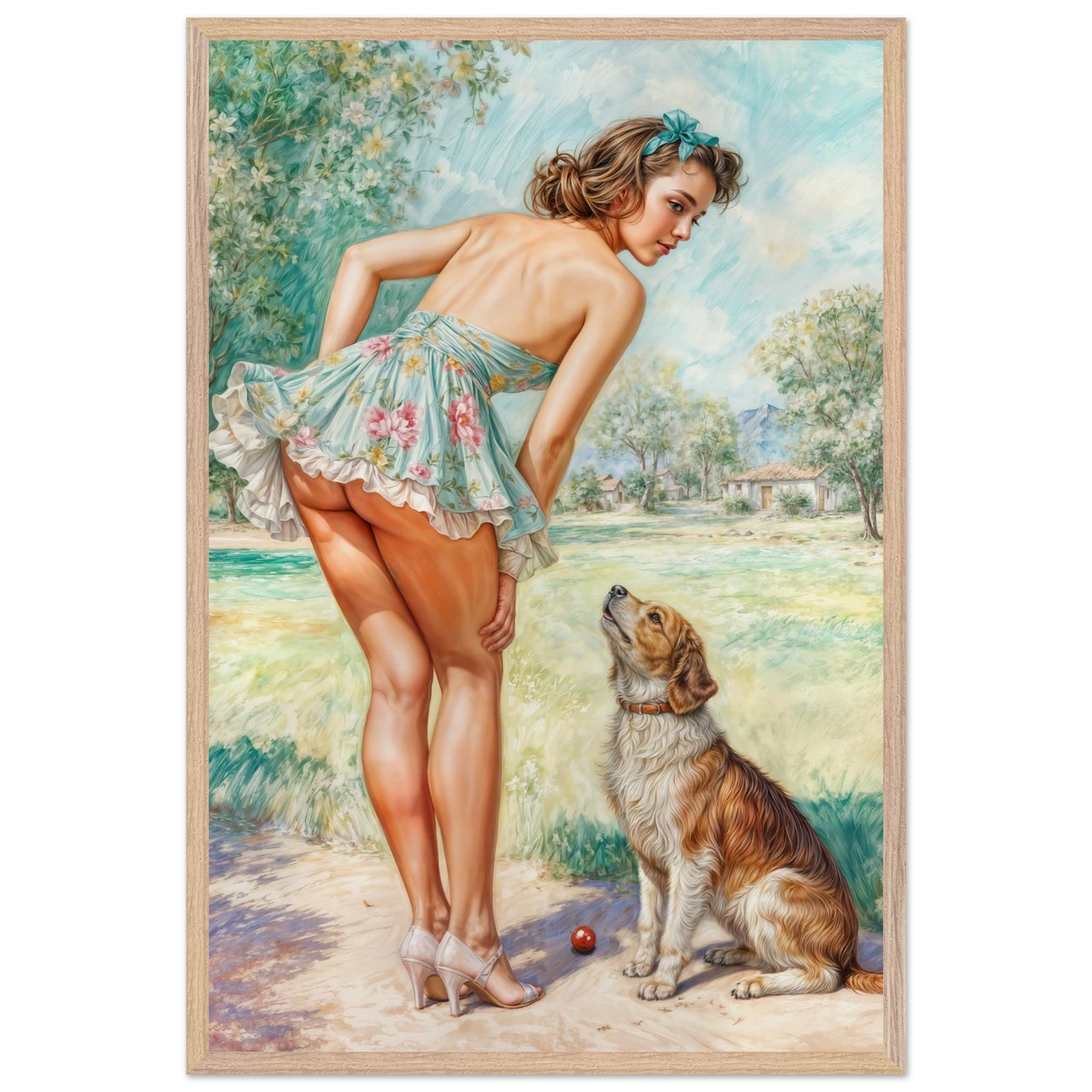 81d0e04e-aa80-4ddf-a76e-49683062da22