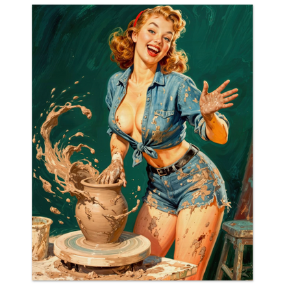 81faa5ff-b022-4d7c-aed6-1ba9cee691e0